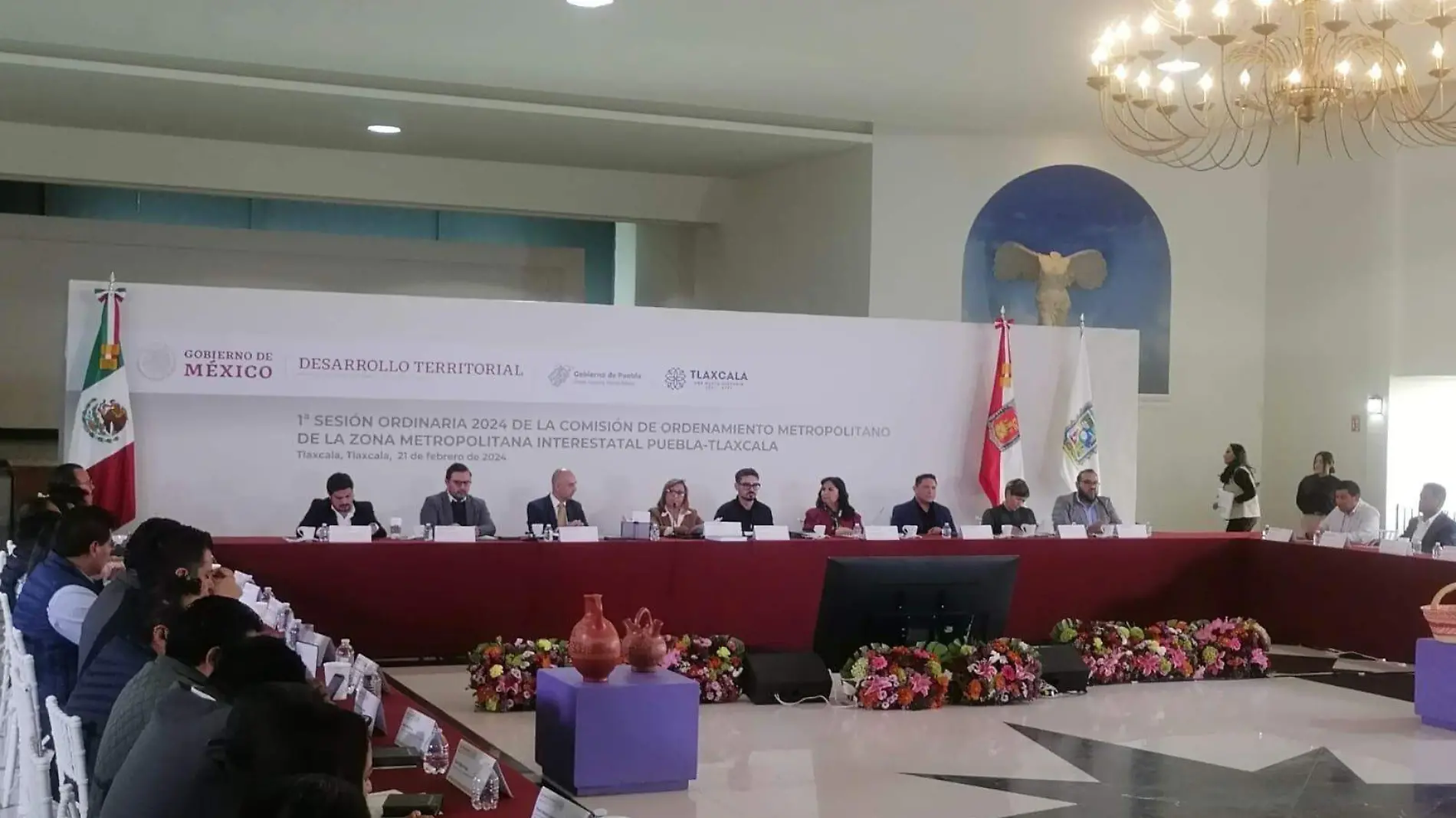 programa metropolitano de Tlaxcala y Puebla (3)